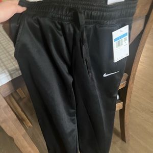 Just got it never ever worn before very new